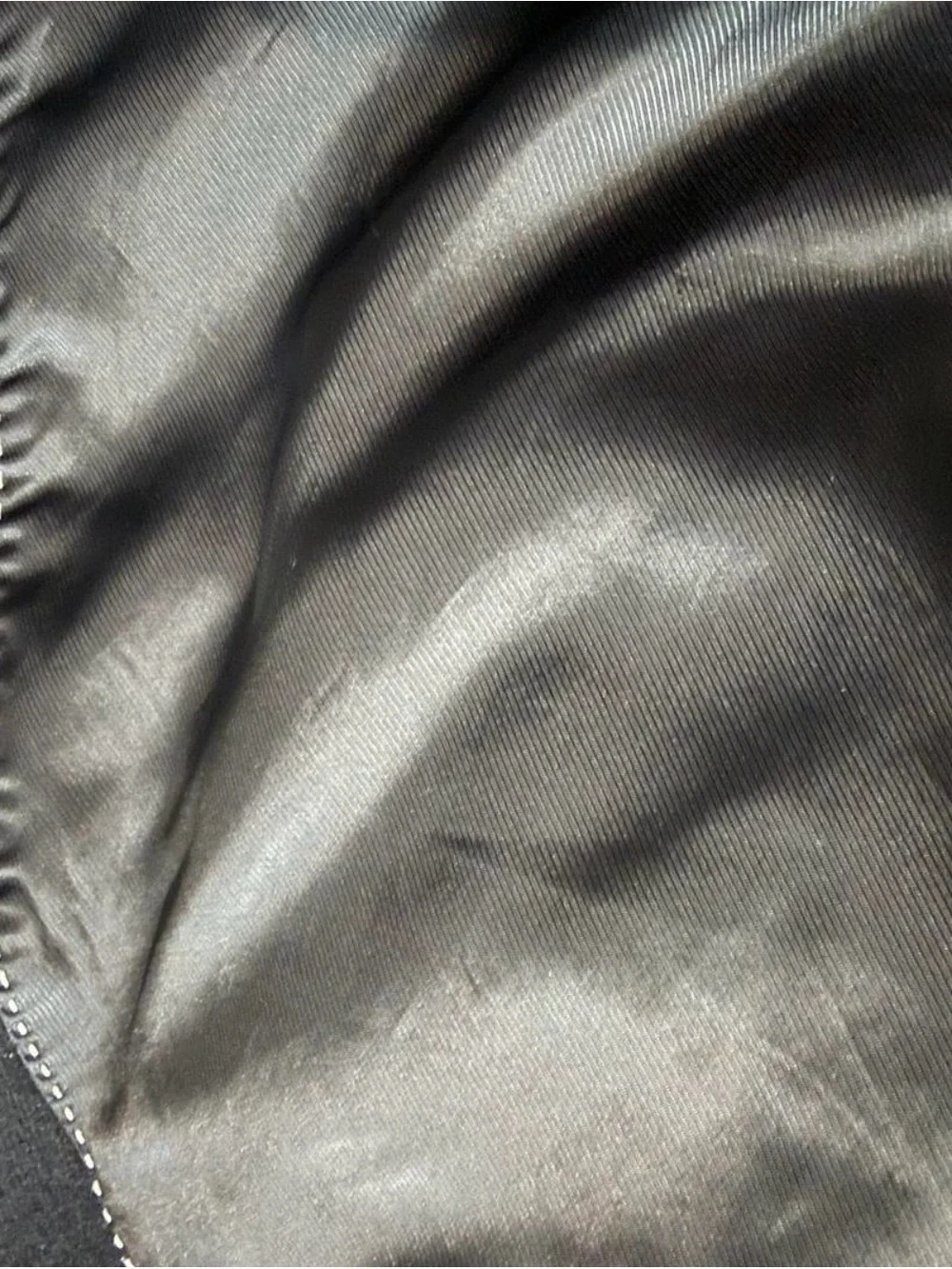 Authentic Vintage Banana Republic Cashmere Wool Blend Y2K Luxury Holiday 2005